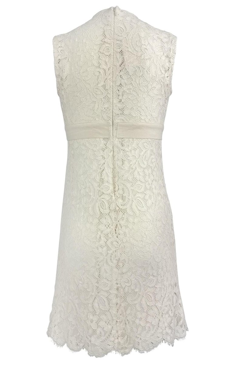 remi knit dress Remi Knit Skirt – ET OCHS