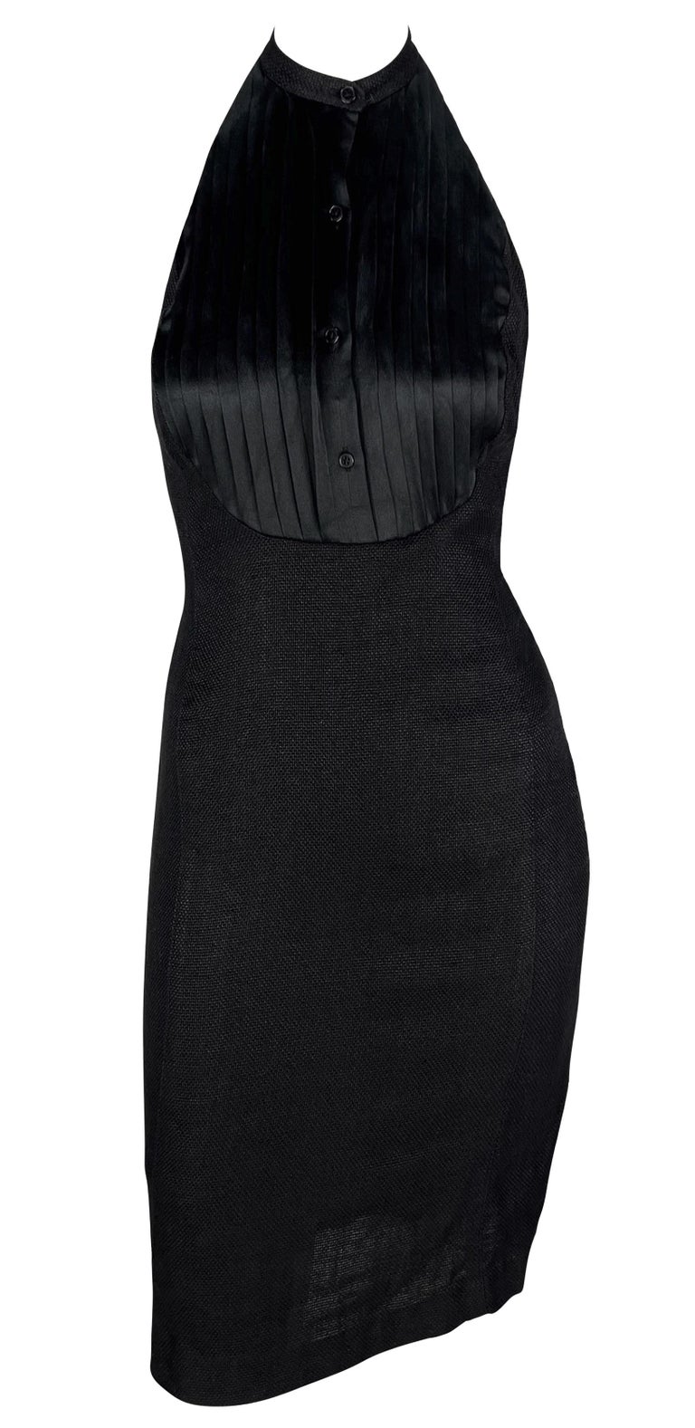 open lace back dress Amazon.com: Lauren Ralph Lauren Women's Satin Charmeuse Halter Gown Refined  Navy, 4 : Clothing, Shoes & Jewelry