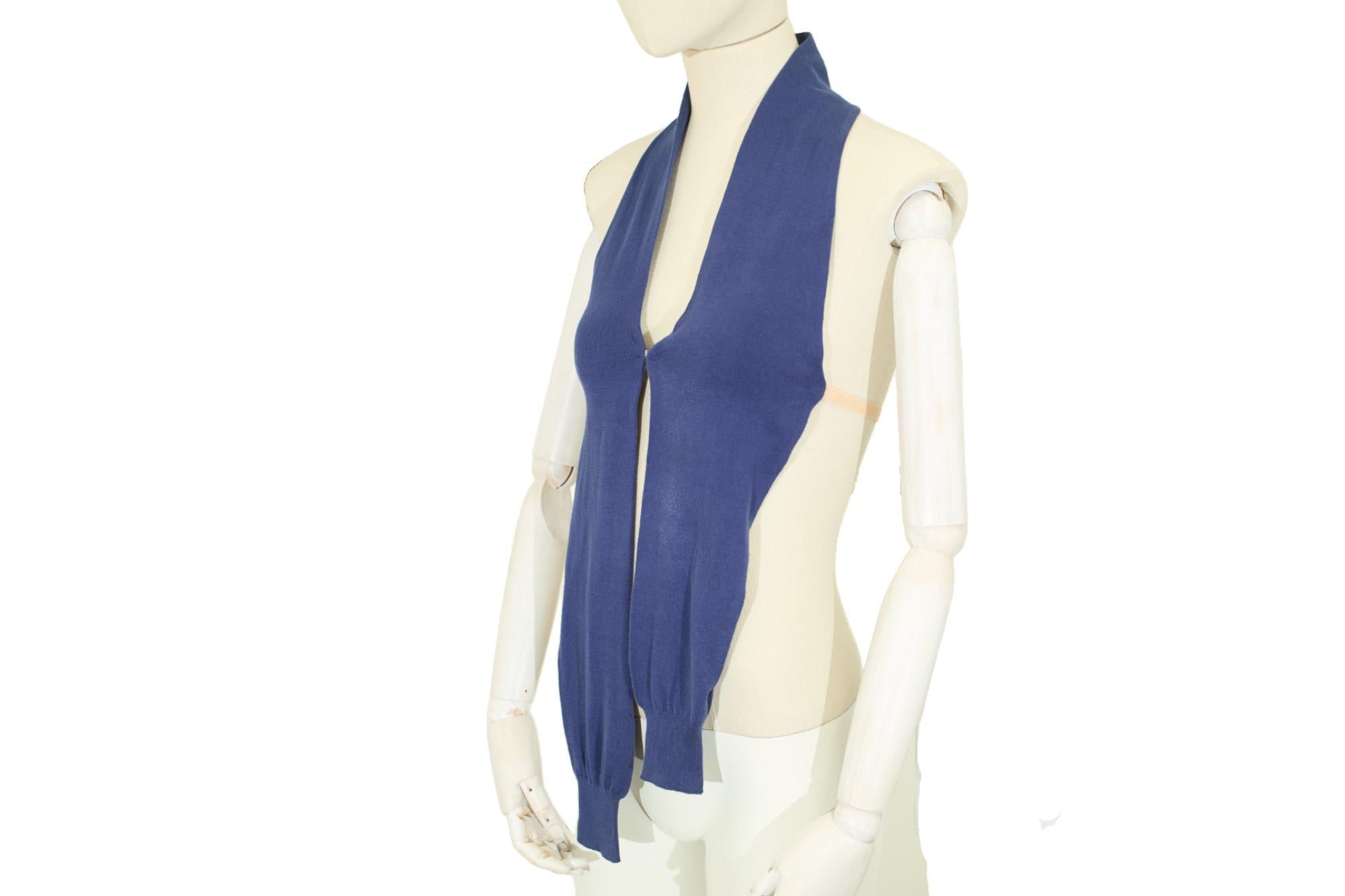 S.S. White 2007 Top Halter in vendita 5