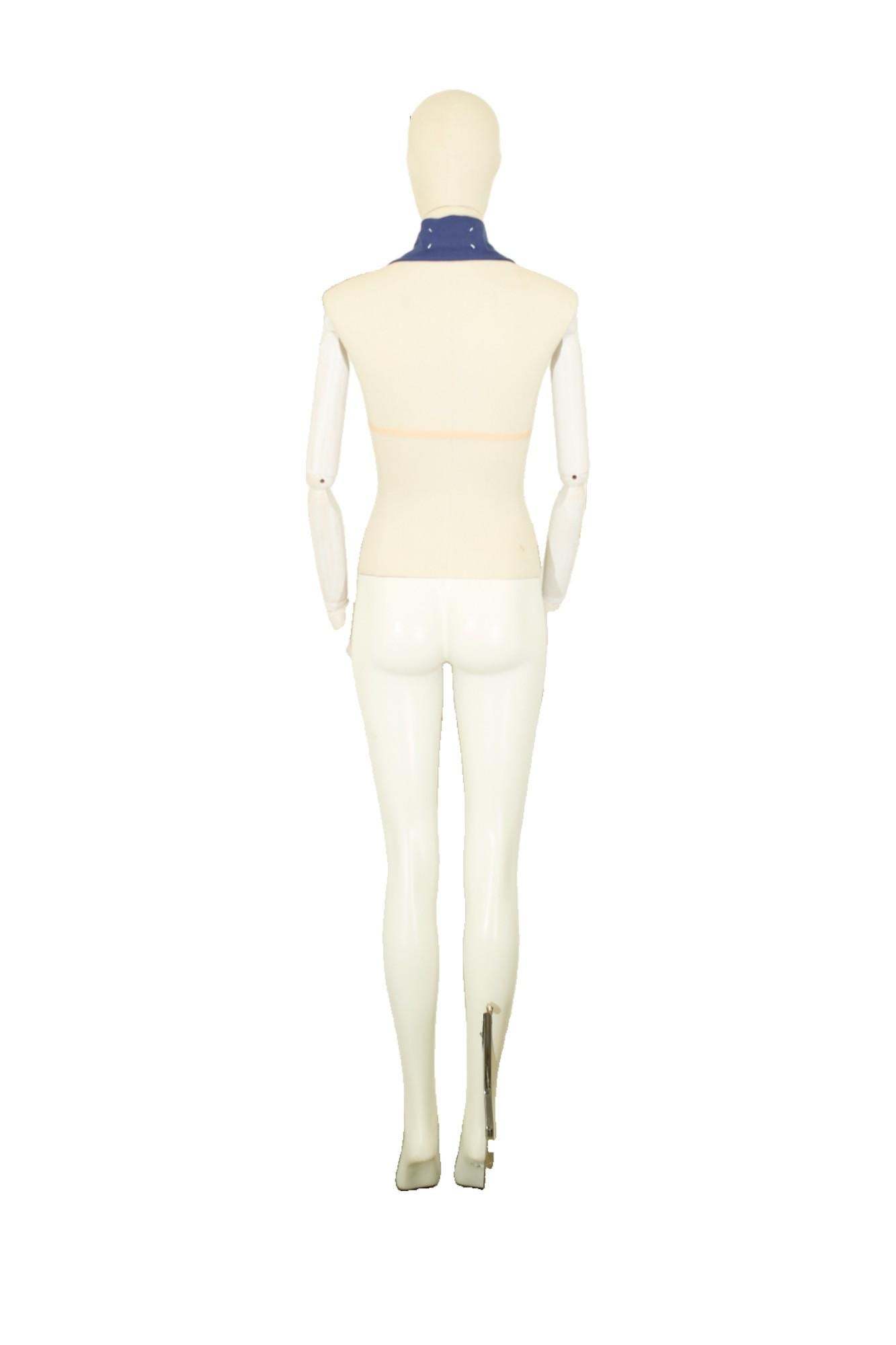 S.S. White 2007 Top Halter in vendita 1