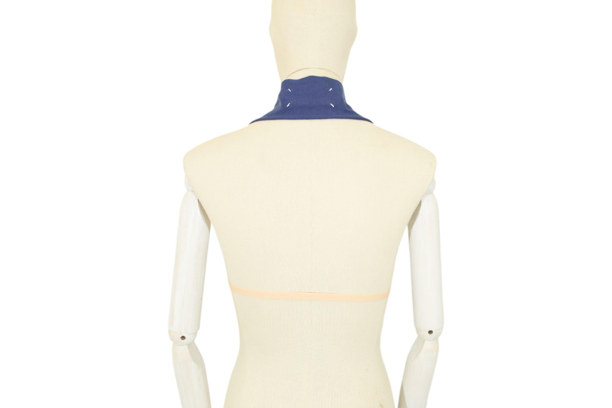 S.S. White 2007 Top Halter in vendita 2