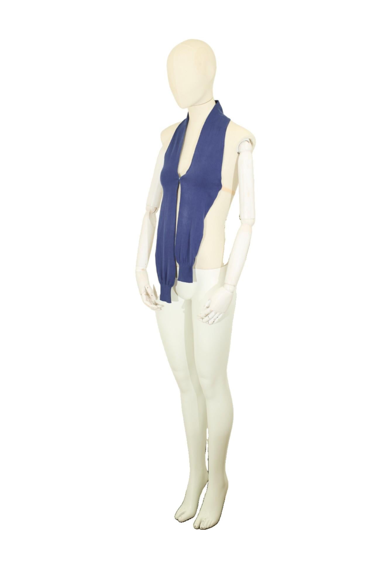 S.S. White 2007 Top Halter in vendita 4