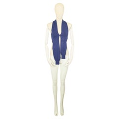 S/S 2007 White Label Trägerhemd