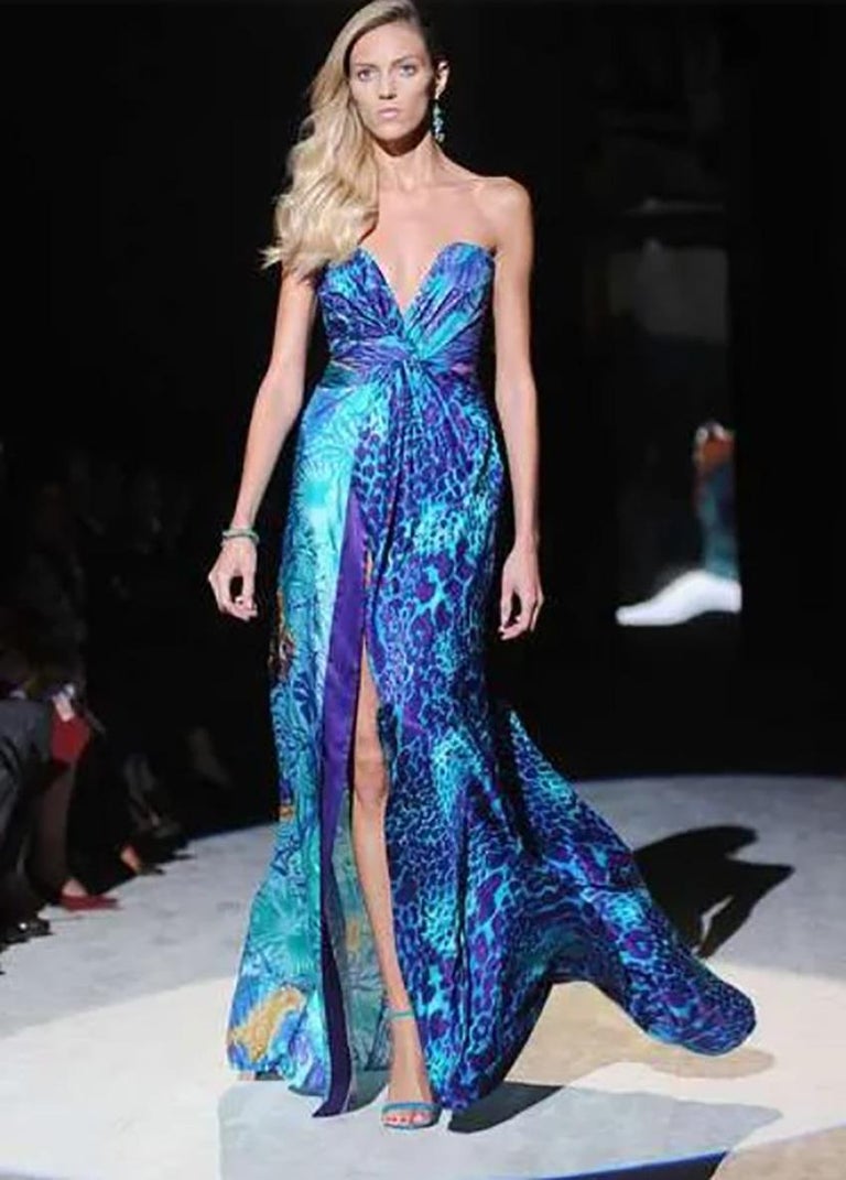 Fashion Ferragamo Donna Abbigliamento Ferragamo Salvatore