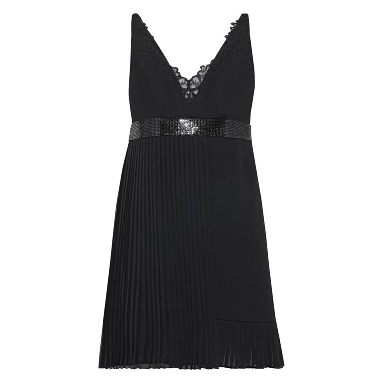 chantae mesh dress Chantae Mesh Dress – Retrofete