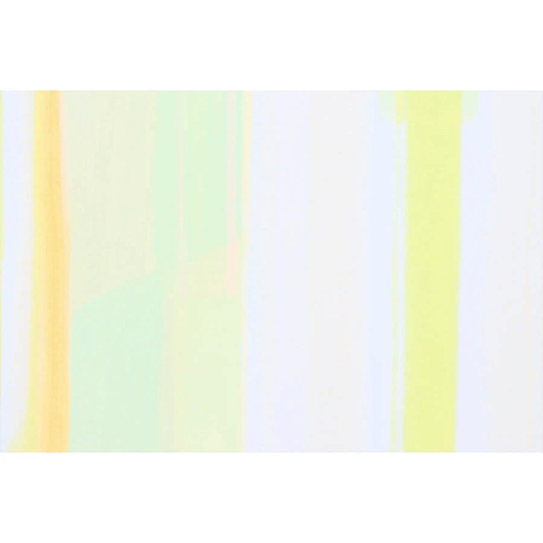 A contemporary oil on canvas titled 