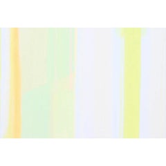 "S .S . Verticals" Oil on Canvas by Jennifer Riley