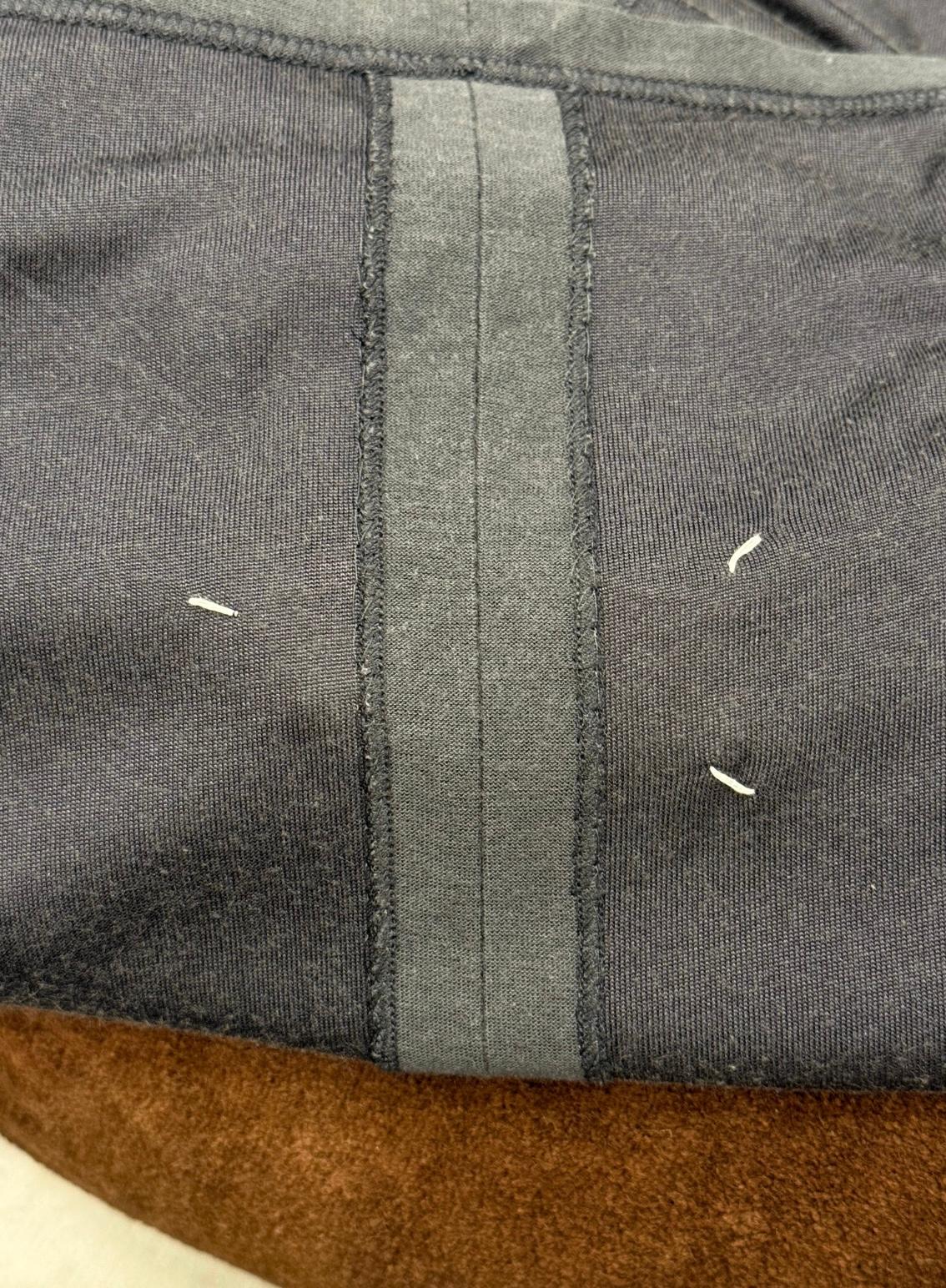 S/S1998 Maison Margiela Flat Collection knit en venta 1