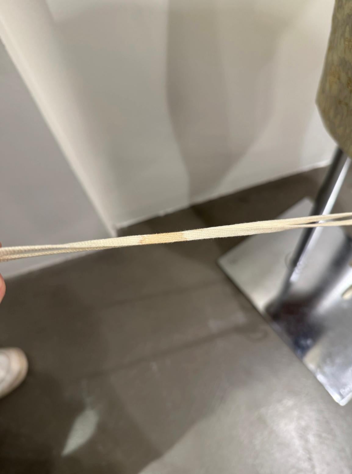 S/S2003 Dolce & Gabbana - Robe bodycon avec soutien-gorge à corset Pour femmes en vente