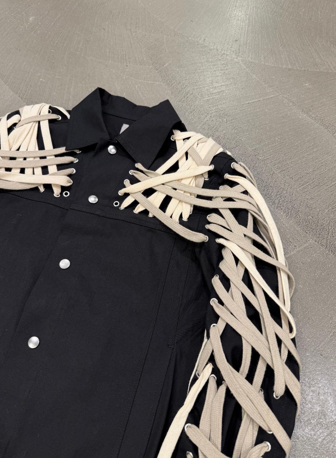 De la colección S/S2020 