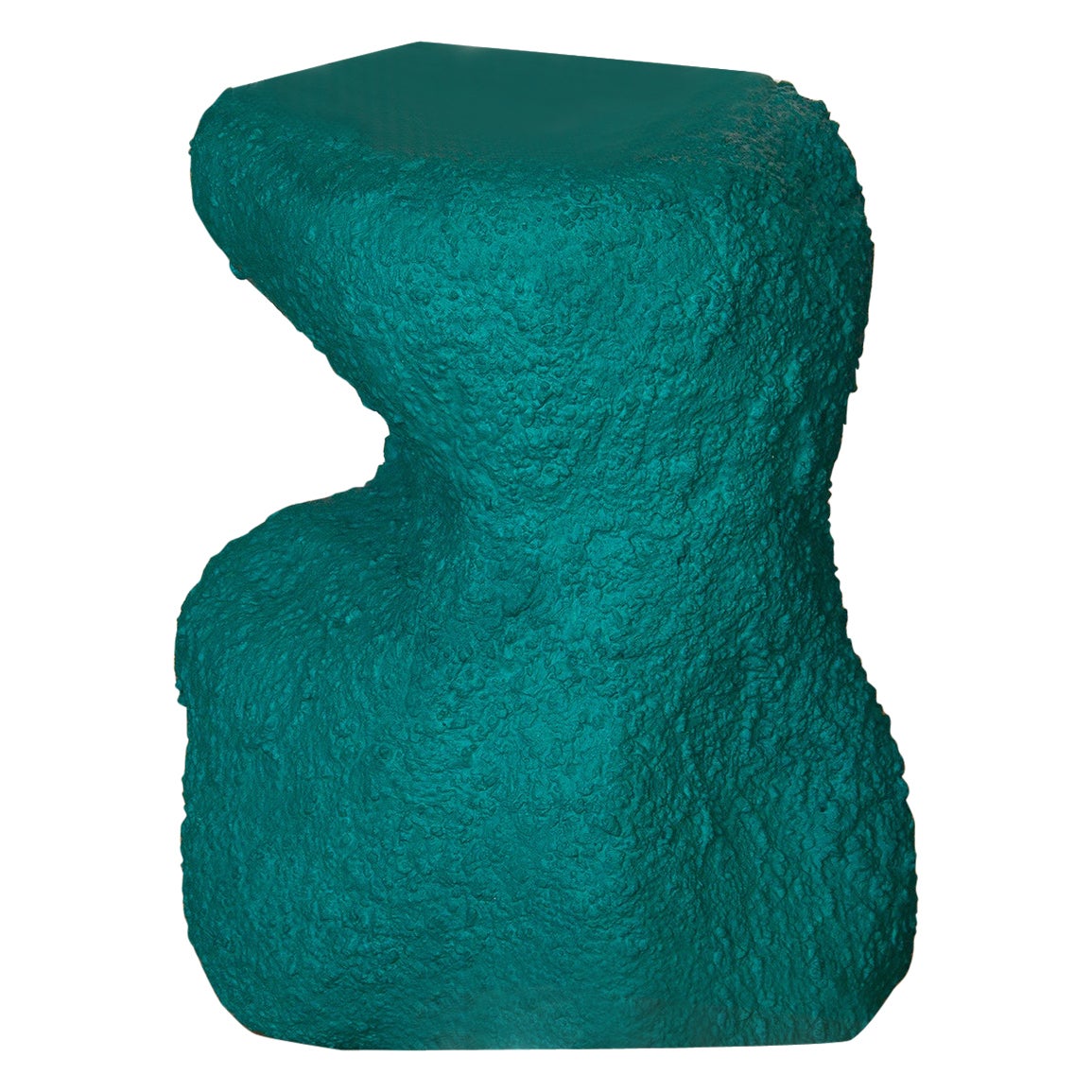 Table d'appoint S de Tellurico