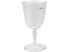 Gobelet victorien 1871 S Smith & Son