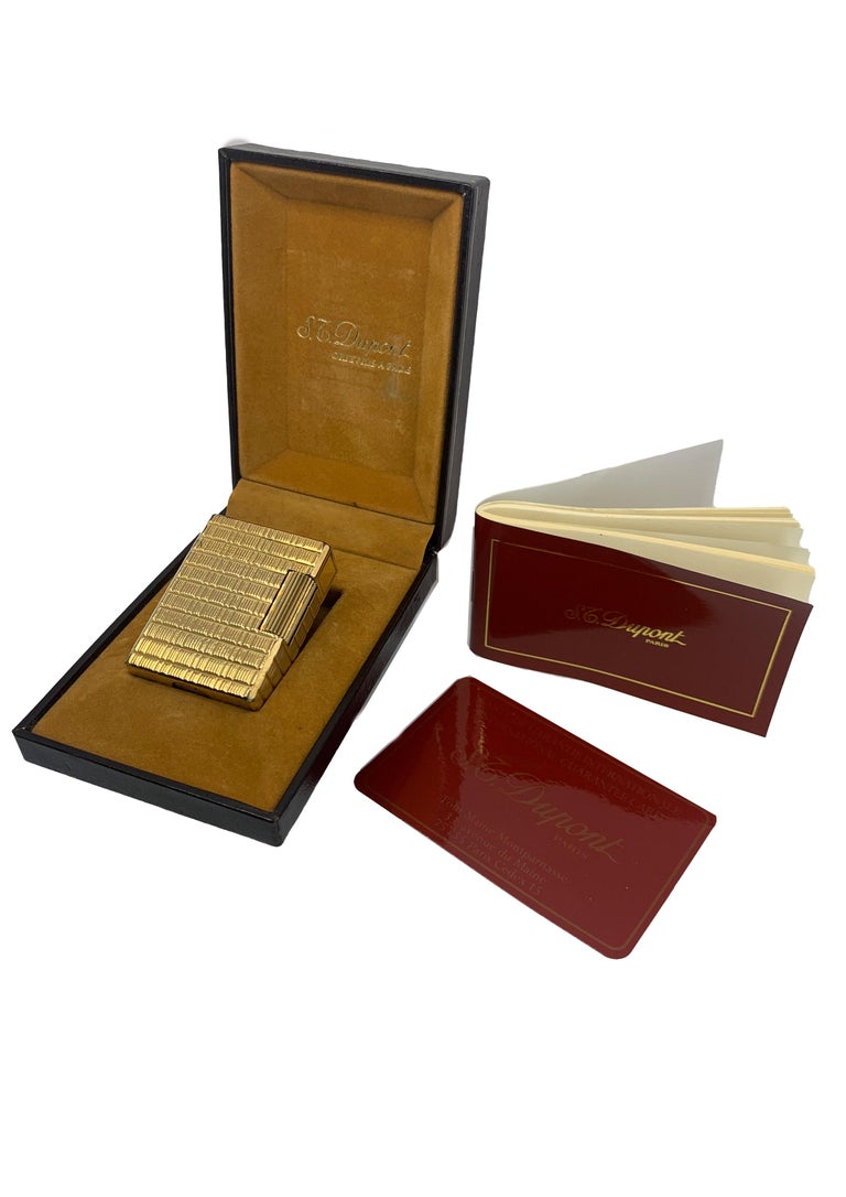 chapman cigarettes usa Chapman chapman cigarettes usa Chapman
