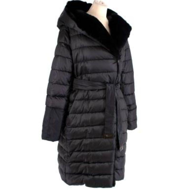moncler mokacine