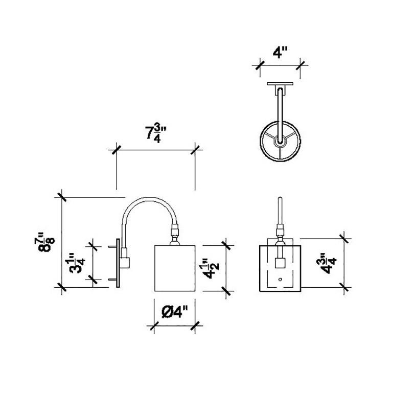 pivoting s01