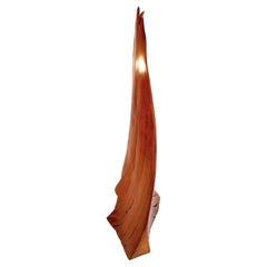 Sculptures