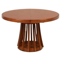 S11 Table by Angelo Mangiarotti for La Sorgente del Mobile, Arosio, 1960s