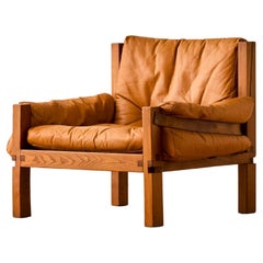 Armchairs