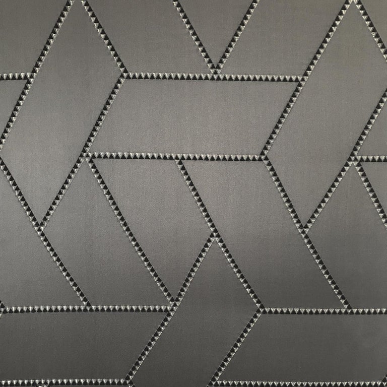S2 Screen For Sale at 1stDibs