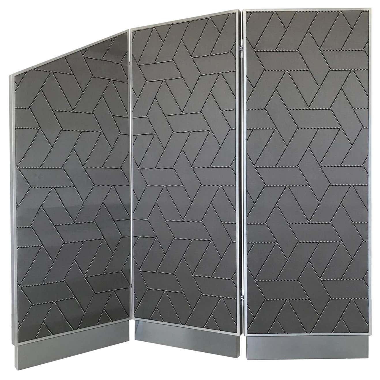S2 Screen For Sale at 1stDibs