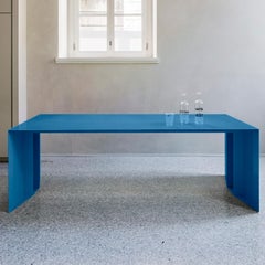 S3 Table by Secondome Edizioni
