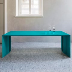 S3 Table by Secondome Edizioni