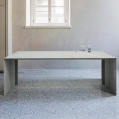S3 Table by Secondome Edizioni