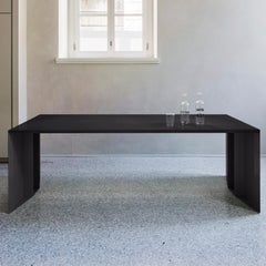 S3 Table by Secondome Edizioni