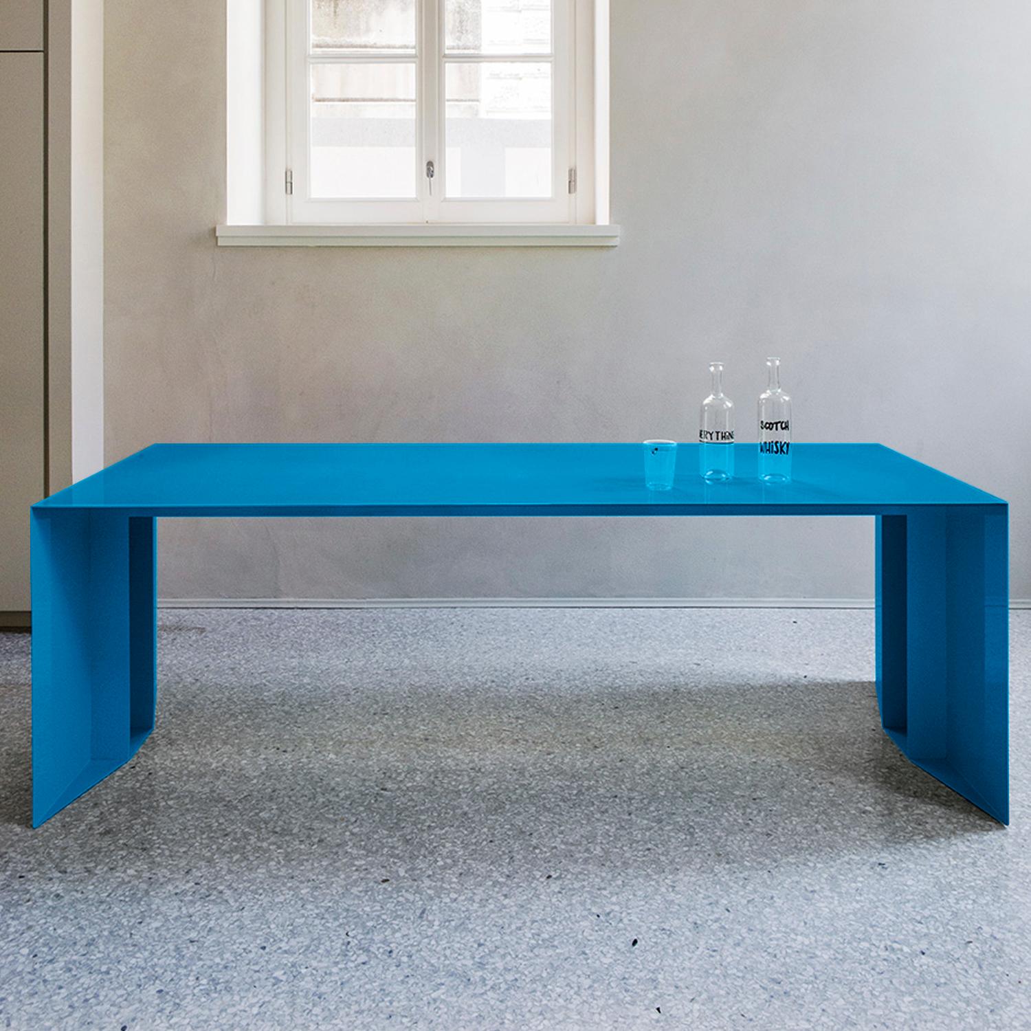 italien S3 Table par Secondome Edizioni en vente