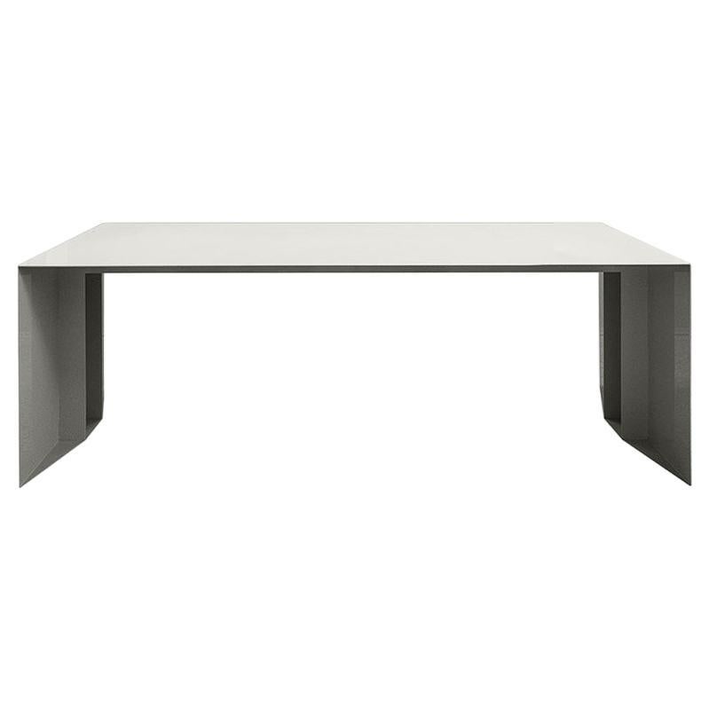 S3 Table by Secondome Edizioni