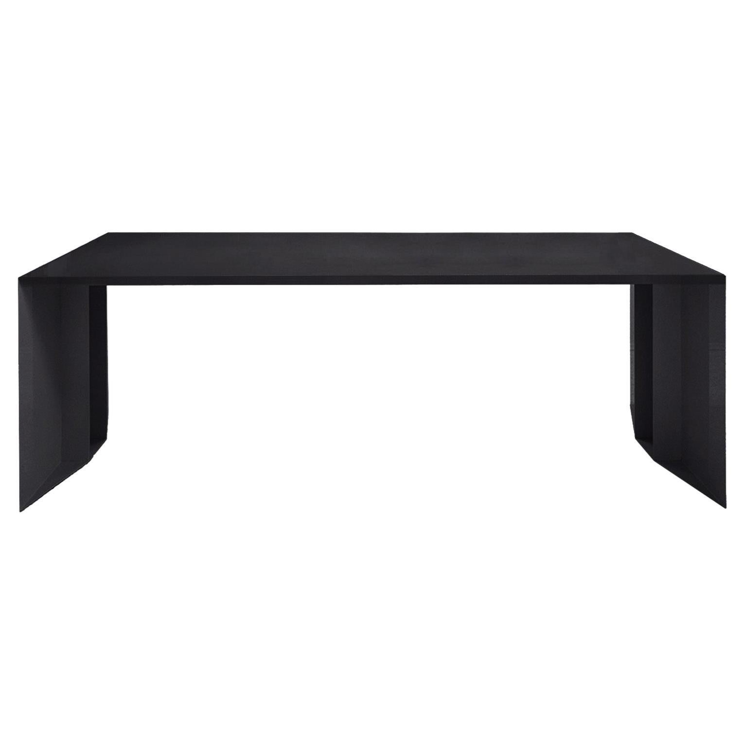 S3 Table par Secondome Edizioni