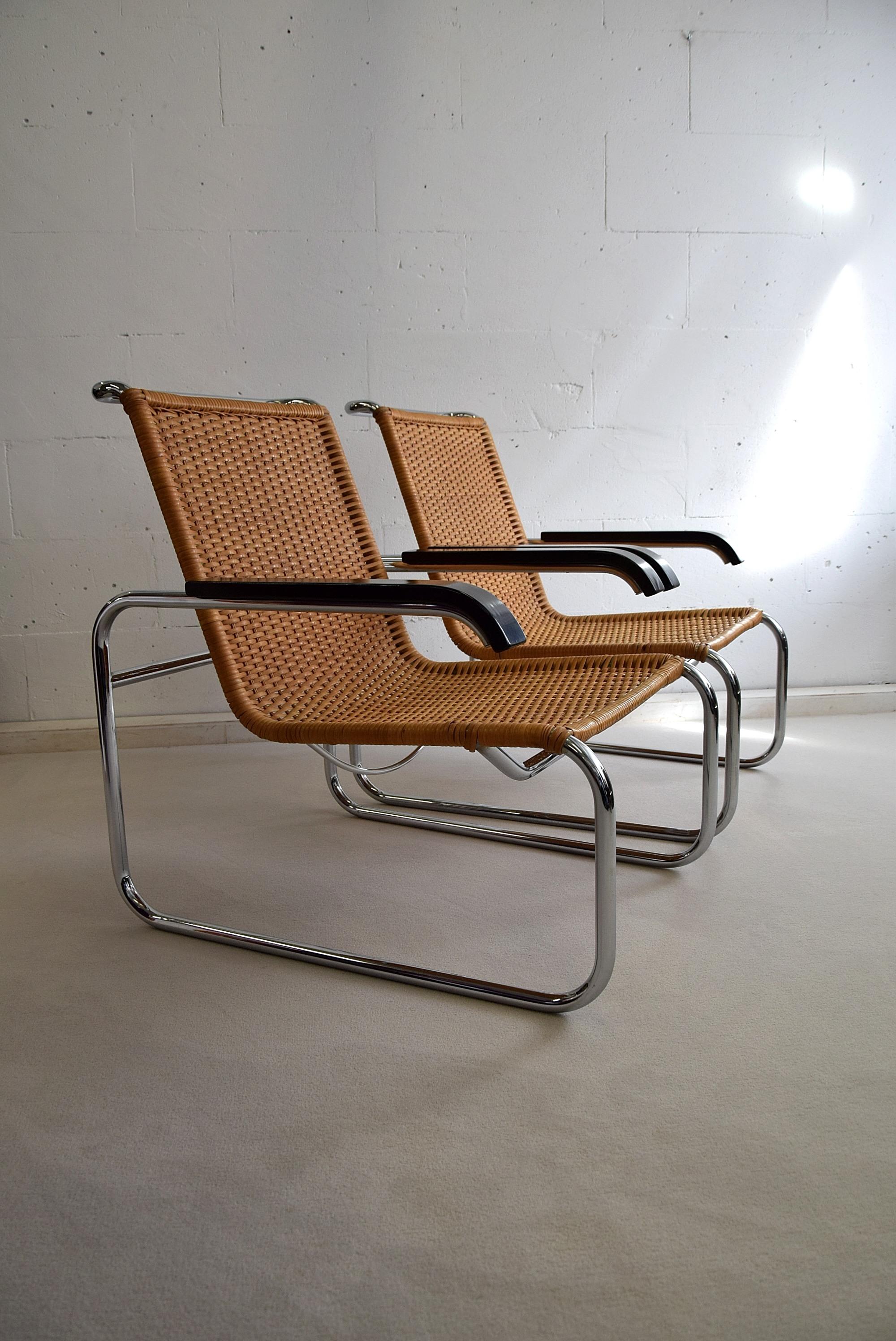 thonet s35