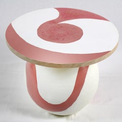 Table basse S9 de Mascia Meccani