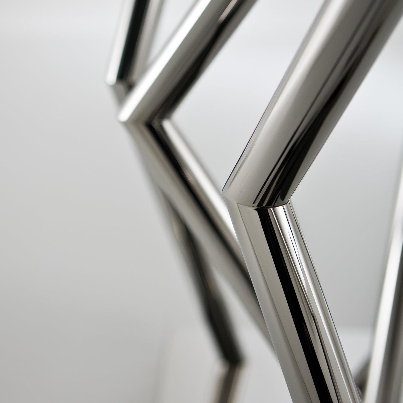 SA 06 Console Table by Sottsass Associati In New Condition In Milan, IT