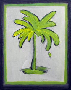 Art contemporain coréen de Sa Hara - Vague de nature morte, carnet de notes secret
