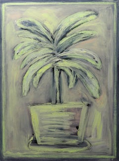 Korean Contemporary Art by Sa Hara - Waves of Still Life