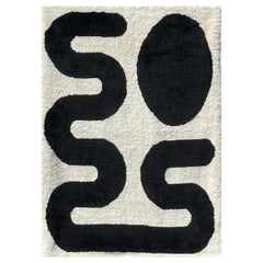 Saana Rug 350 x 250 cm