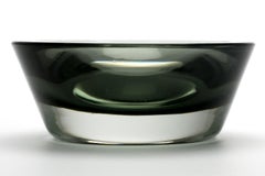 Saara Hopea / ASHTRAY(GREY) SH144 IRREGULAR SIZE / Nuutajärvi