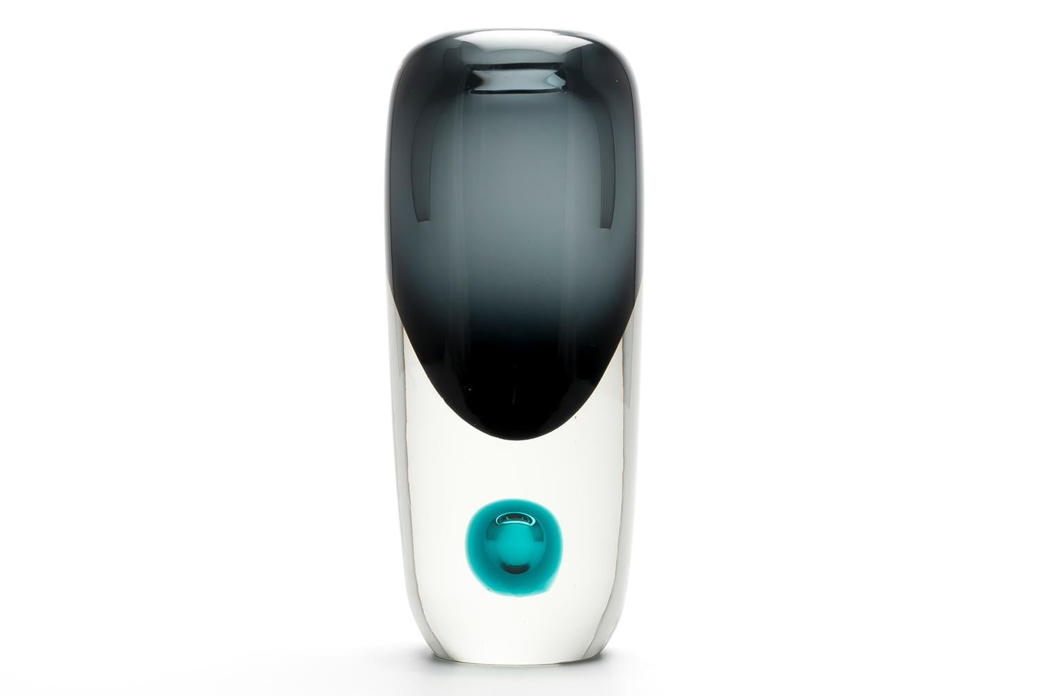Saara Hopea / VASE 