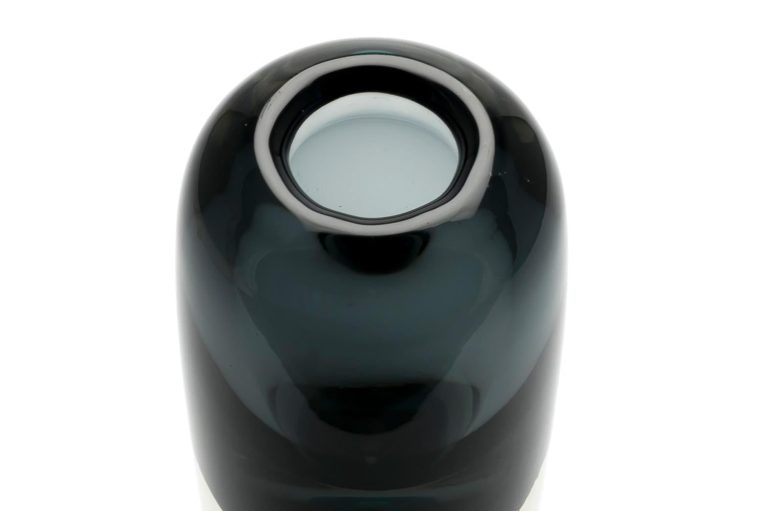 Saara Hopea / VASE 