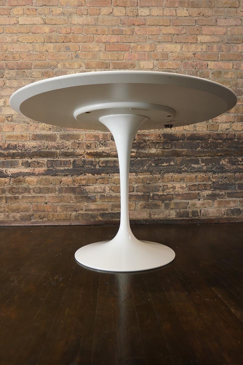 American Saarinen 42
