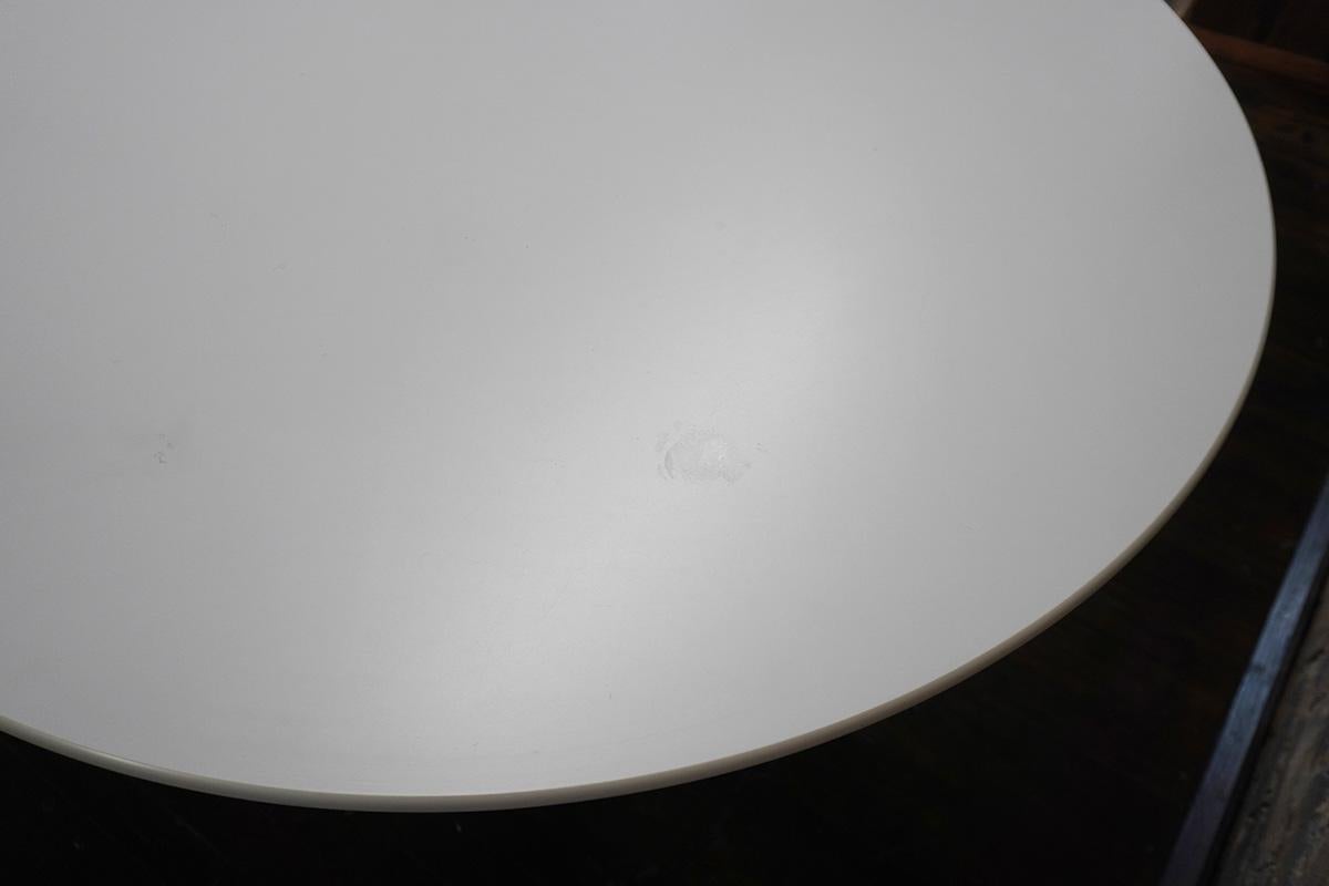 Saarinen 42
