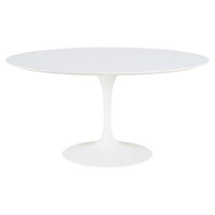 Tables de salle à manger
