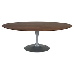 Saarinen Dining Table 50th Year Anniversary Edition by Eero Saarinen