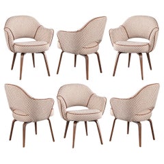 Chaises de salle à manger
