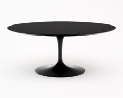 Saarinen Knoll Coffee Table