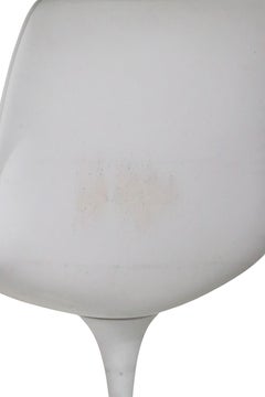 Saarinen Tulip Chair
