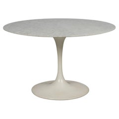 Saarinen Tulip Table