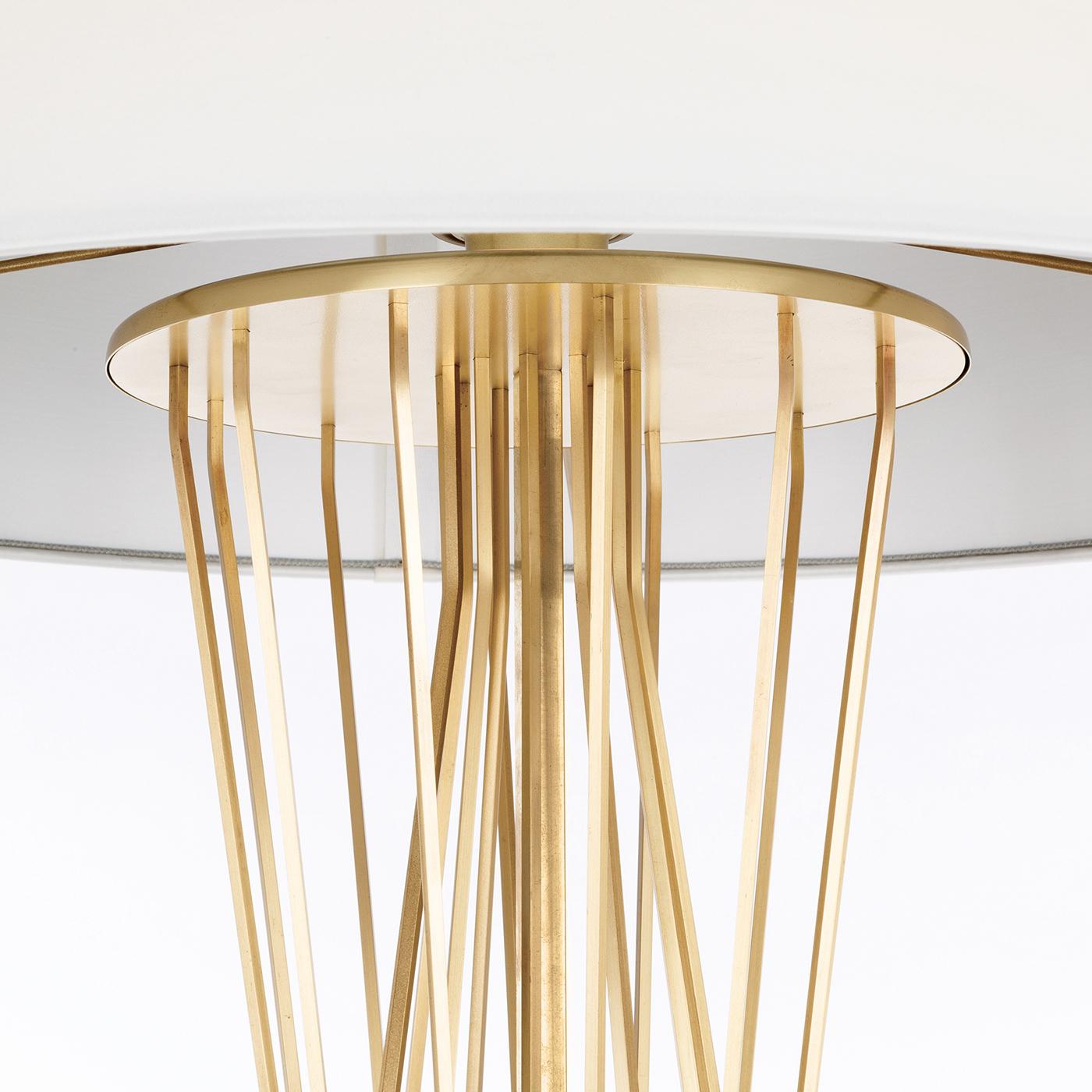 Saba Floor Lamp In New Condition For Sale In Milan, IT