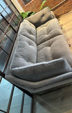 Suite Saba Italia New York